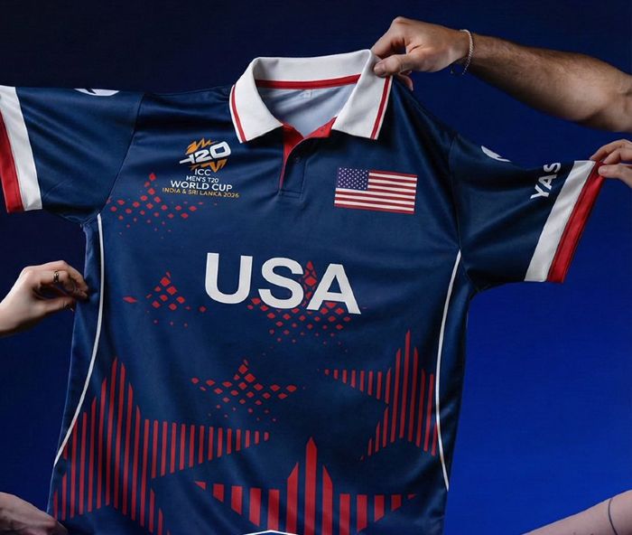 New-USA-T20-WC-Kit-2026
