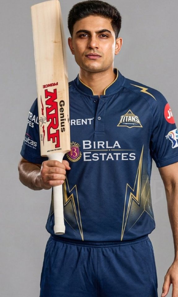 New-GT-IPL-Shirt-2026