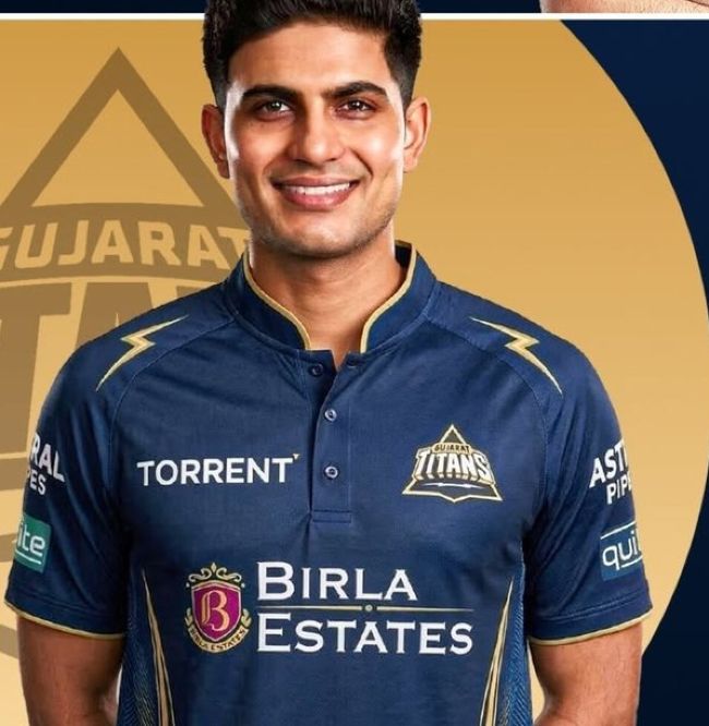 New-Gujarat-Titans-IPL-Kit-2026