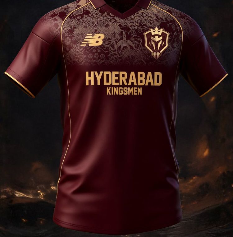 New-Hyderabad-Houston-Kingsmen-PSL-Away-Kit-2026