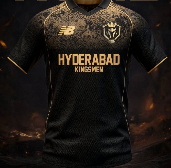 New-Hyderabad-Houston-Kingsmen-PSL-Home-Kit-2026