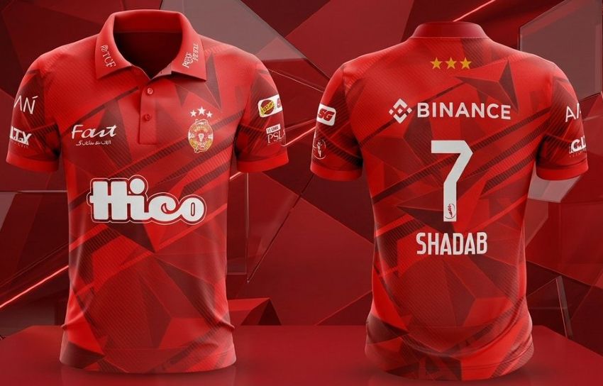 New-Islamabad-United-PSL-Kit-2026