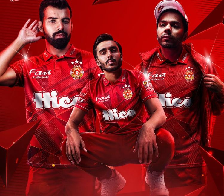 New-Islamabad-United-PSL-Uniform-2026.