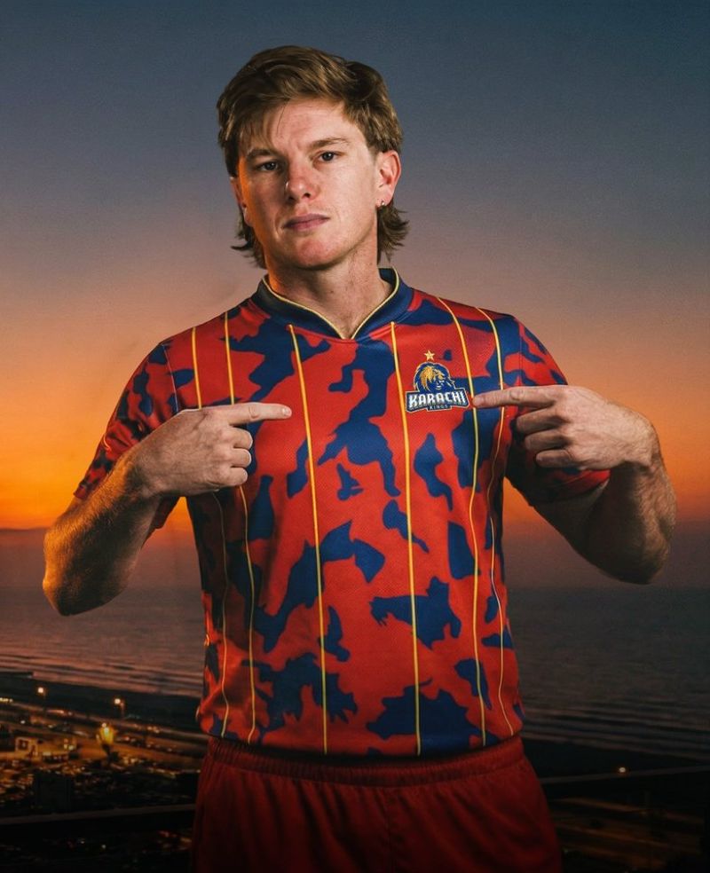 New-Karachi-Kings-PSL-Shirt-2026