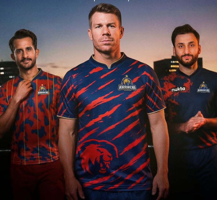 New-Karachi-Kings-PSL-kit-2026