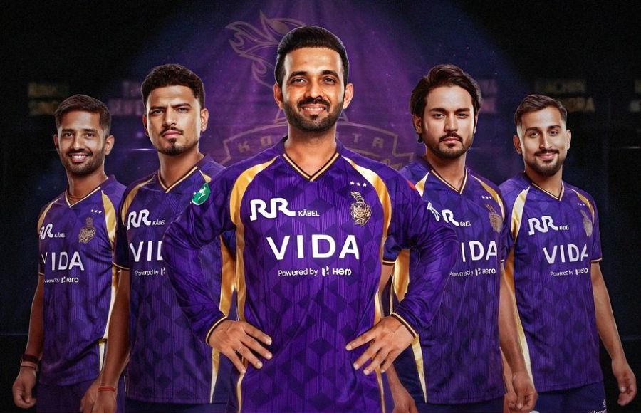 New-Kolkata-Knight-Riders-IPL-Jersey-2026