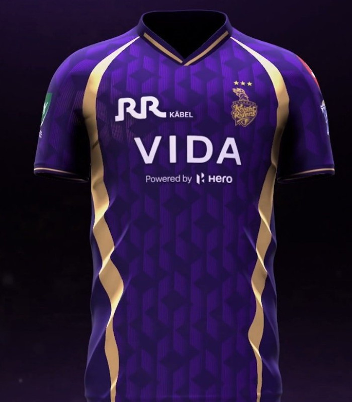 New-Kolkata-Knight-Riders-IPL-Kit-2026