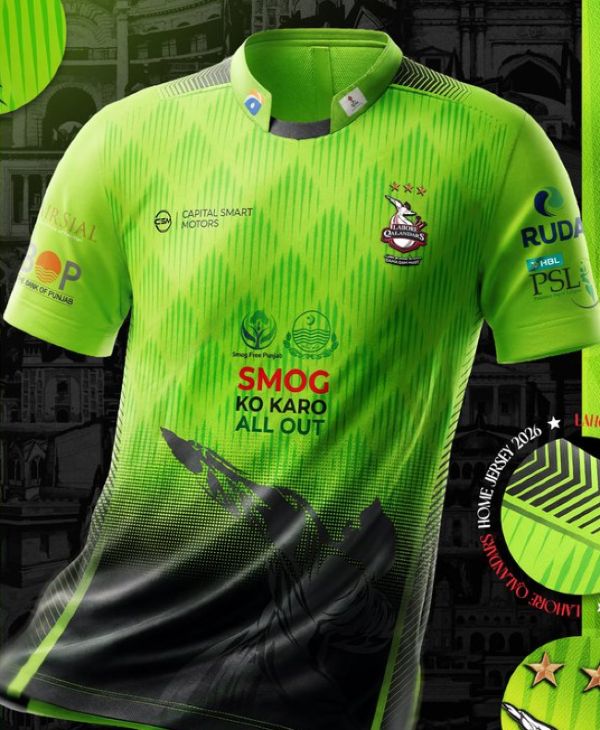 New-Lahore-Qalandars-home-PSL-Kit-2026