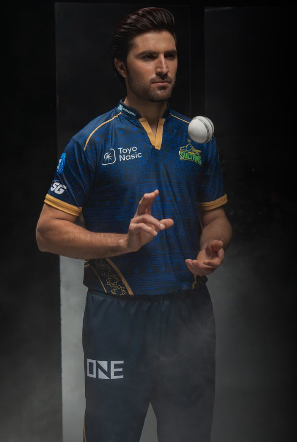 New-Multan-Sultans-PSLKit-2026