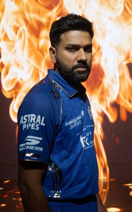 New-Mumbai-Indians-IPL-Kit-2026