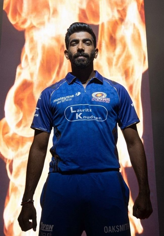 New-Mumbai-Indians-IPL-Shirt-2026