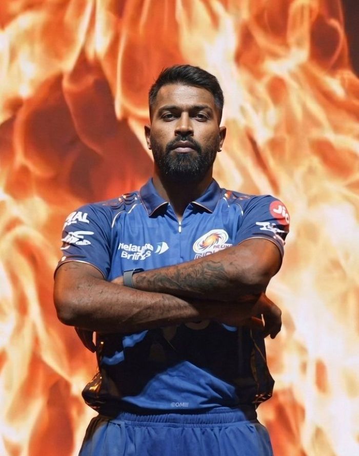 New-Mumbai-Indians-IPL-Uniform-2026.