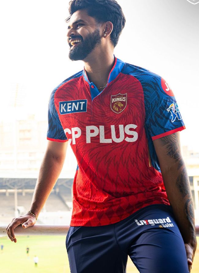 New-PBKS-IPL-Kit-2026