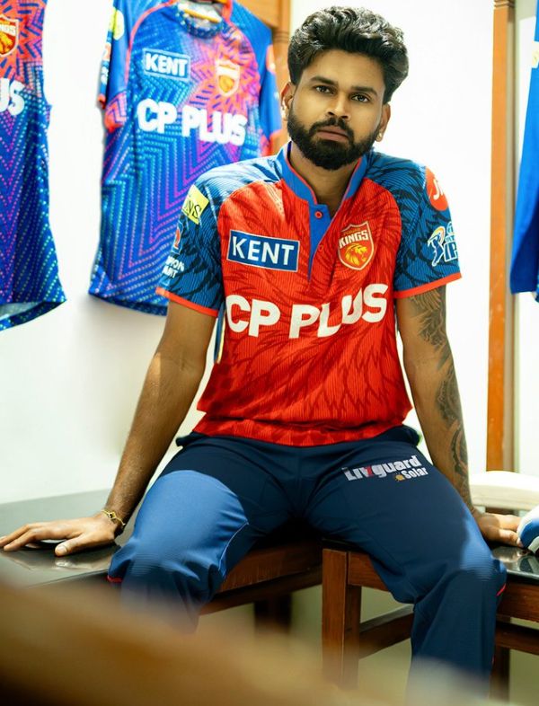 New-Punjab-Kings-IPL-Shirt-2026