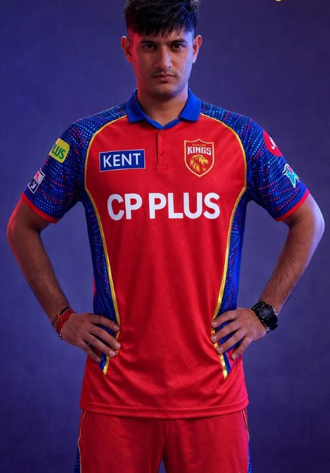 New-Punjab-Kings-Jersey-2026