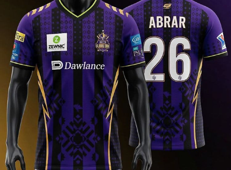 New-Quetta-Gladiators-PSL-Shirt-2026.