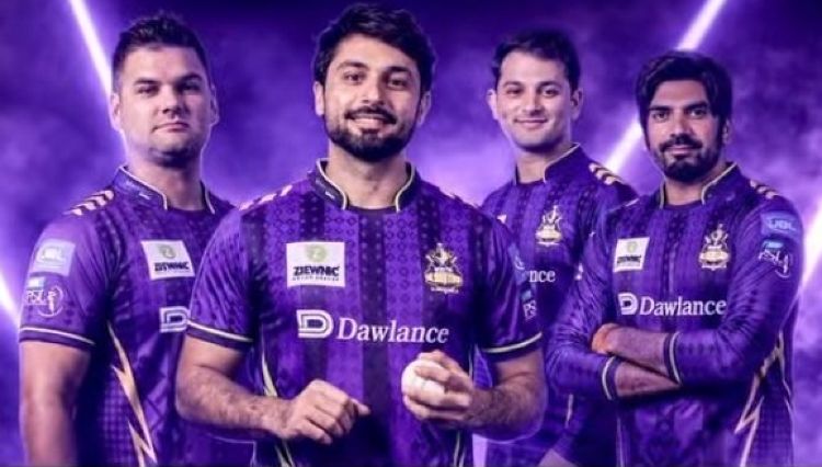 New-Quetta-Gladiators-PSLKit-2026