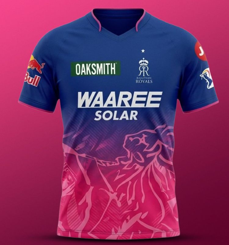 New-Rajasthan-Royals-IPLJersey-2026.