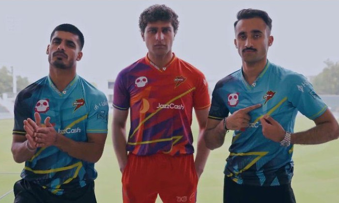 New-Rawalpindiz-PSL-Kit-2026