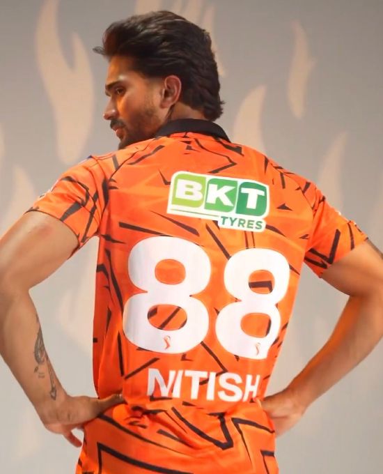 New-Sunrisers-Hyderabad-Back-of-the-Jersey-IPL-2026