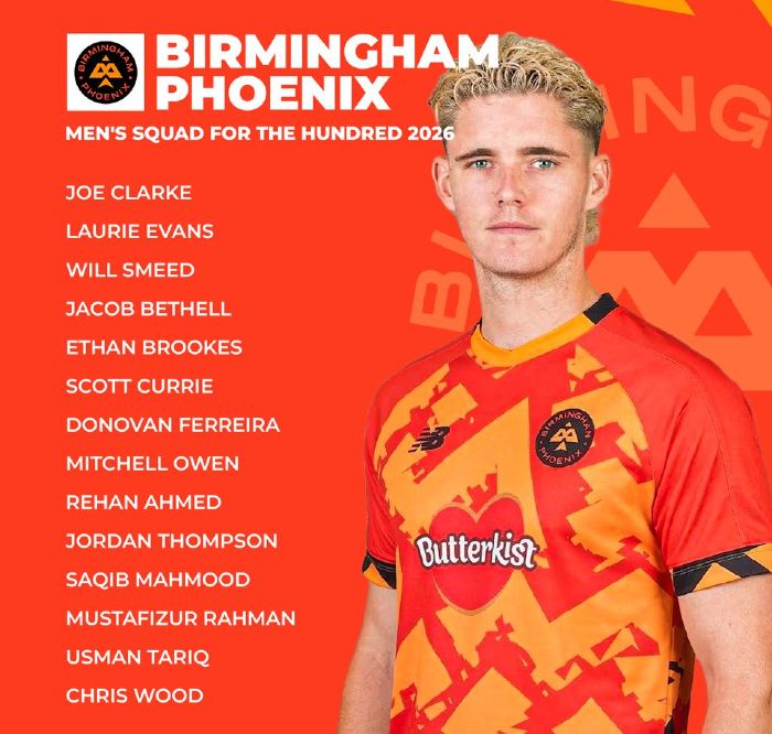 The-Birmingham-Phoenix-mens-squad-for-The-Hundred-2026