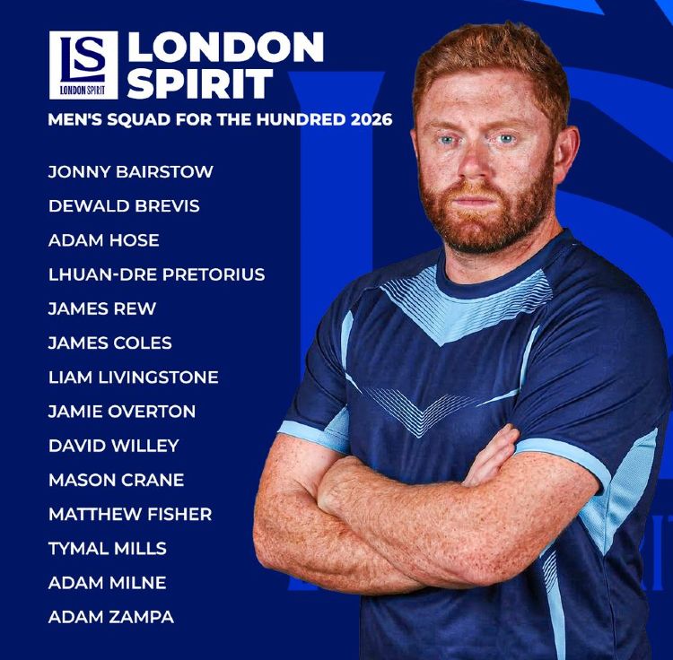 The-London-Spirit-mens-squad-for-The-Hundred-2026