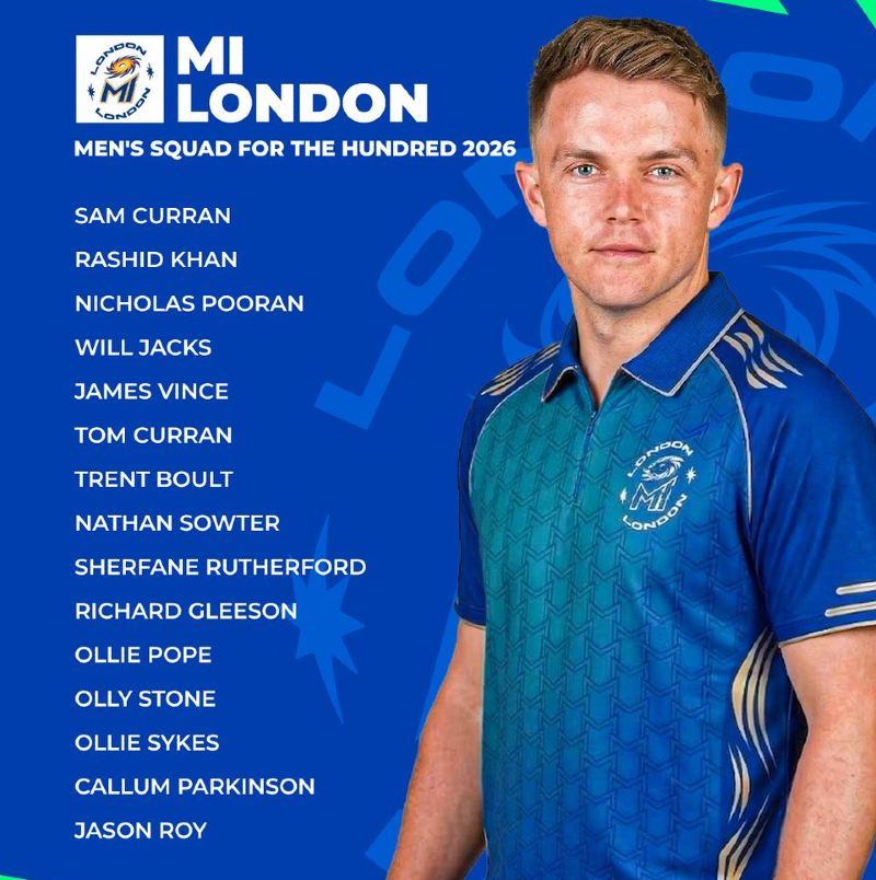 The-MI-London-mens-squad-for-The-Hundred-2026