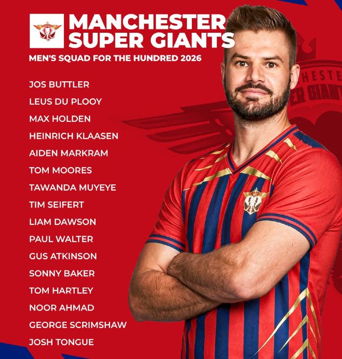 The-Manchester-Super-Giants-mens-squad-for-The-Hundred-2026