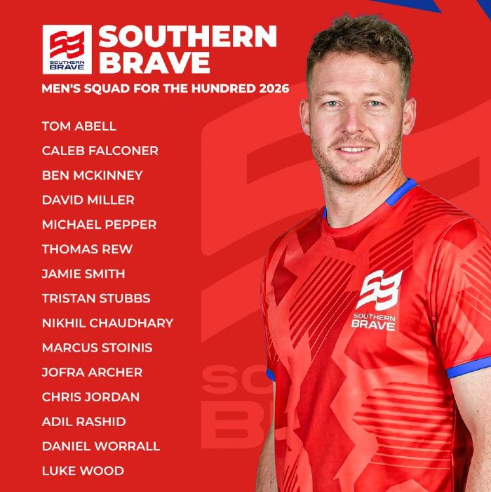 The-Southern-Brave-mens-squad-for-The-Hundred-2026