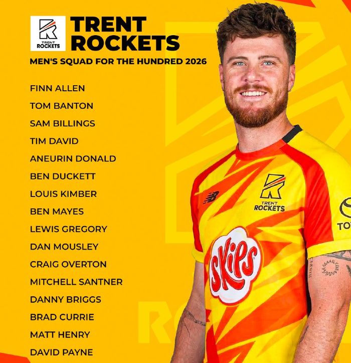 The-Trent-Rockets-mens-squad-for-The-Hundred-2026