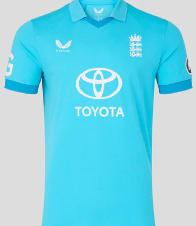 New-England-ODI-jersey-2026-27