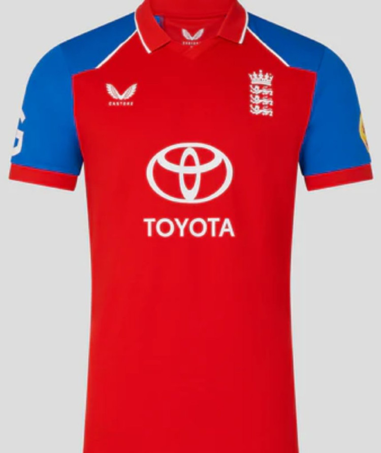 New-England-T20I-jersey-2026-27