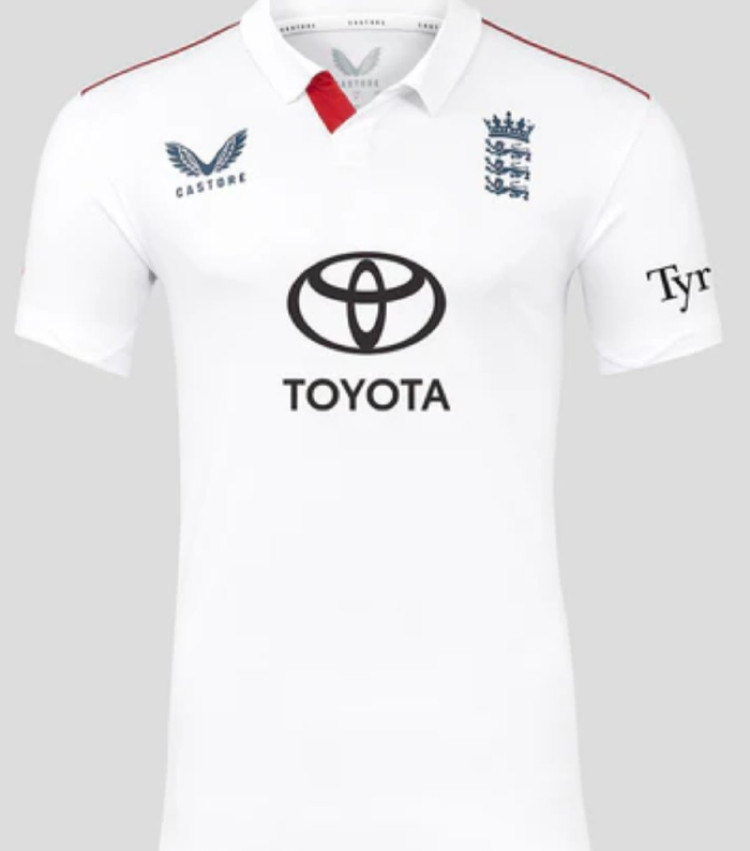New-England-Test-jersey-2026-27