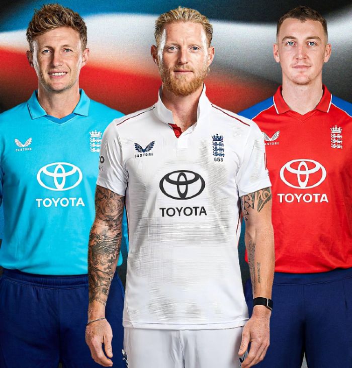 New-England-cricket-Kits-2026-27
