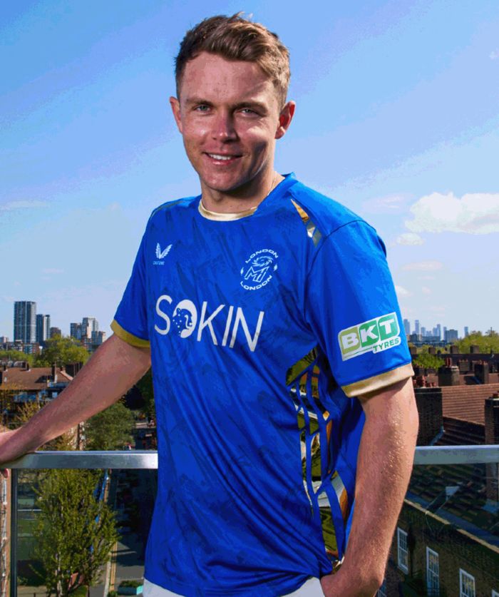 New-MI-London-Blue-Gold-Kit-The-Hundred-Kit-2026