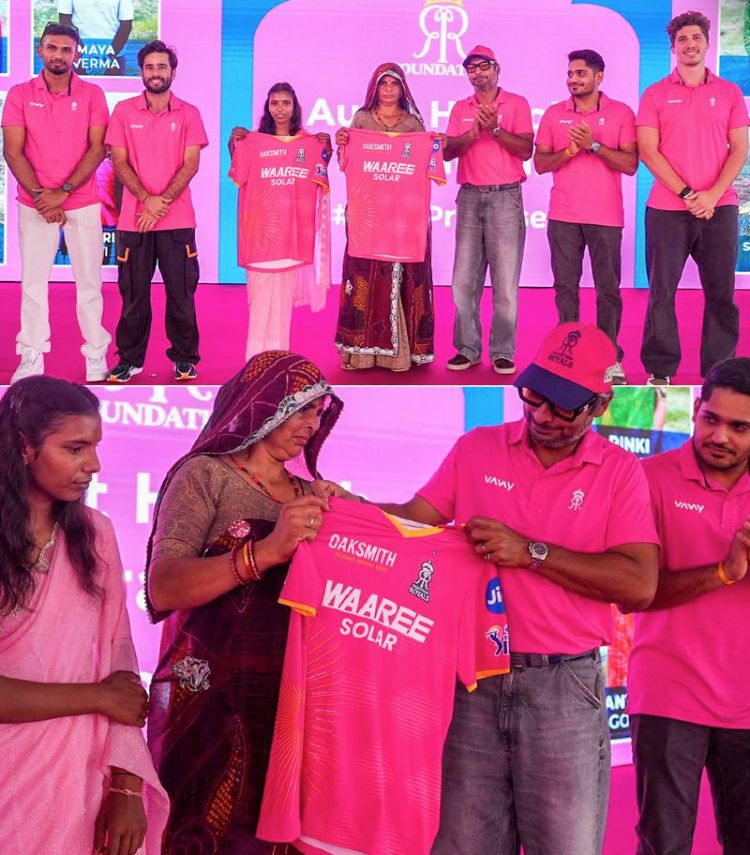 New-Rajasthan-Royals-all-Pink-Jersey-2026