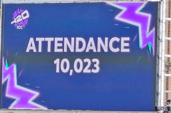 Australia-Women-vs-West-Indies-Women-attendance-semifinal-1-Oval1.