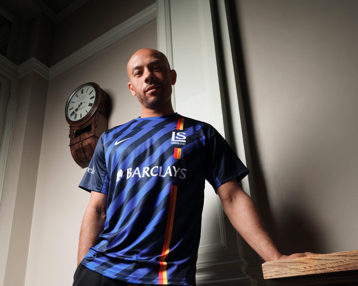 New-London-Spirit-Men-Jersey-The-Hundred-2026