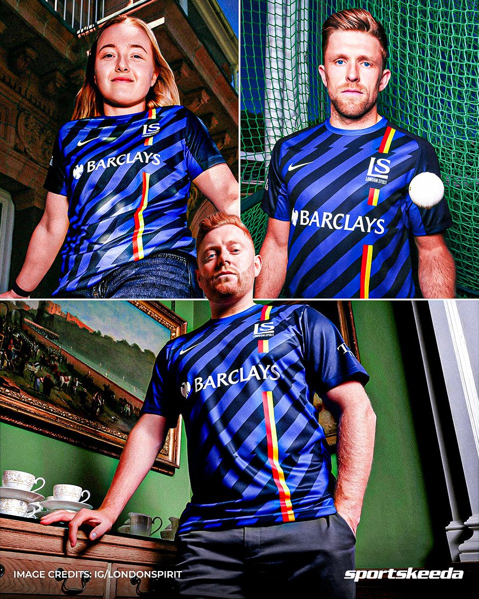 New-London-Spirit-Men-Kit-The-Hundred-2026