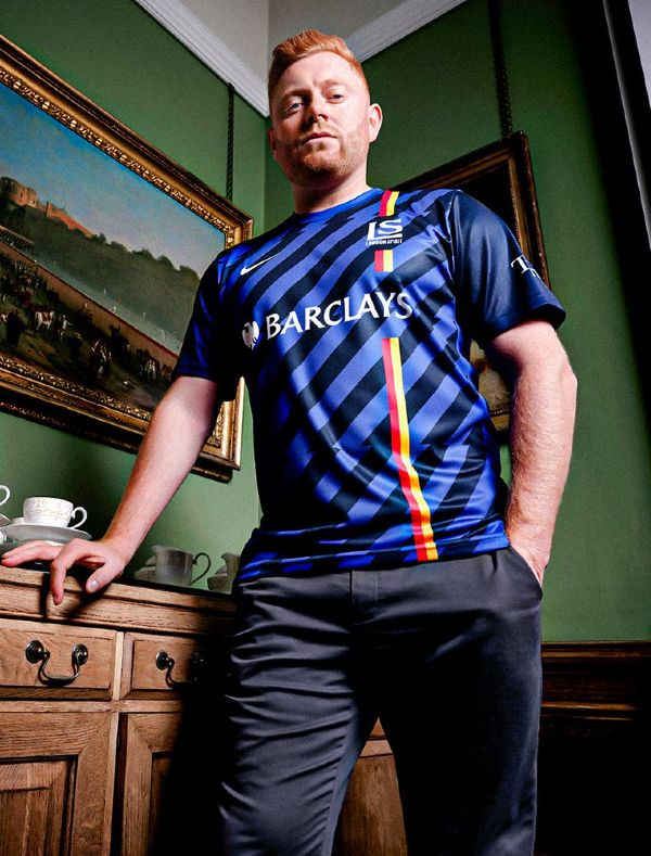 New-London-Spirit-Men-Kit-The-Hundred-20262-1