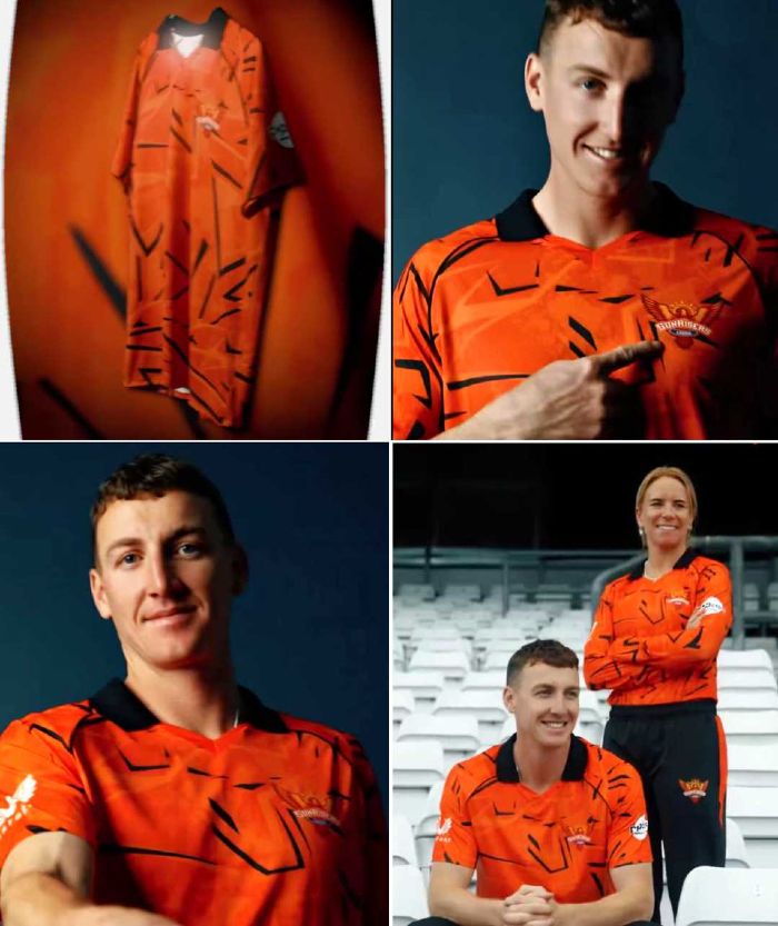New-Sunrisers-Leeds-Men-Kit-The-Hundred-20261