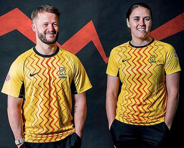 New-Trent-Rockets-Jersey-The-Hundred-20261