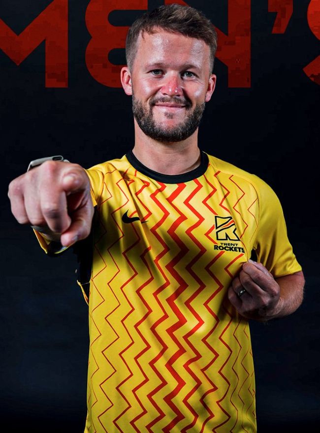 New-Trent-Rockets-Kit-The-Hundred-20261