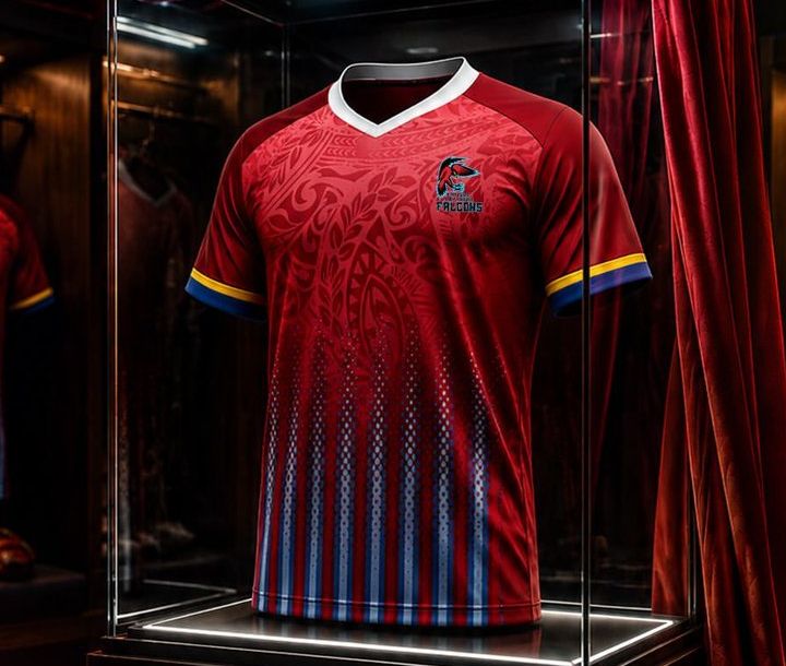 New-Antigua-Barbuda-Falcons-Away-Kit-CPL-2026