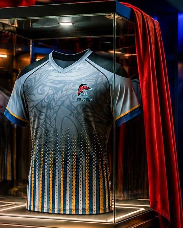New-Antigua-Barbuda-Falcons-Home-Kit-CPL-2026