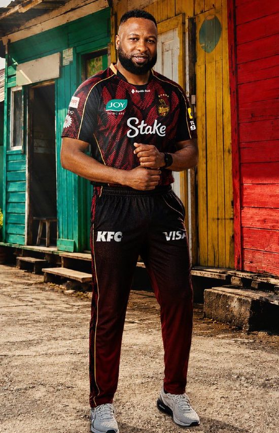 New-TKR-CPL-Shirt-2026