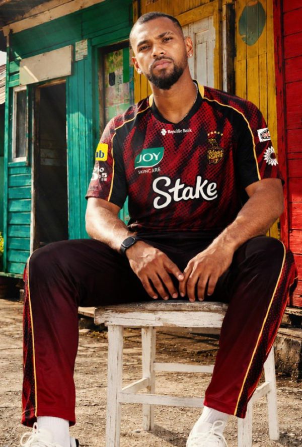 New-Trinbago-Knight-Riders-CPL-Kit-2026
