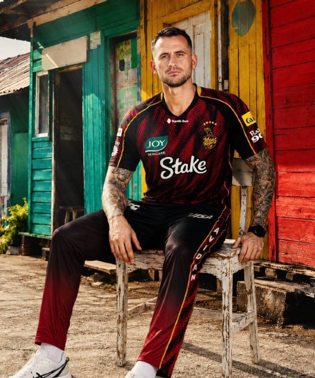 New-Trinbago-Knight-Riders-CPL-Shirt-2026