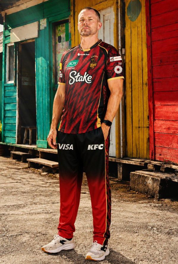 New-Trinbago-Knight-Riders-CPL-Uniform-2026.