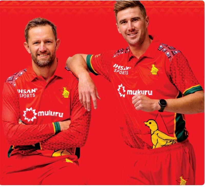 New-Zimbabwe-ODI-Kit-2026